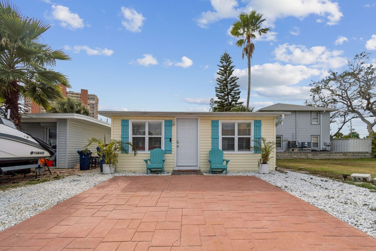 Imagem do perfil do anfitrião