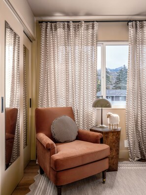 Interior - Wasatch Designer Retreat / Family + Dog Friendly Escape (Salt Lake City)