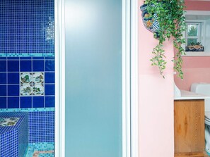 Ferienhaus | Innenbereich