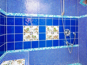 Interior - 7 Person Holiday Home in Glesborg (Glesborg)