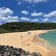 Visit Haleiwa: 2026 Travel Guide for Haleiwa, Hawaii | Expedia