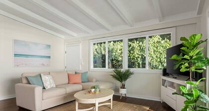 "Waimea Vista" | Oceanfront, Walkable to Beaches