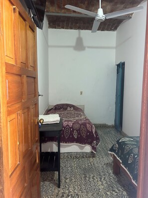 Laptop workspace - Hotel Familiar Las Palmas (Las Varas)