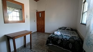 Laptop workspace - Hotel Familiar Las Palmas (Las Varas)