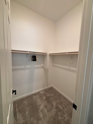 Interior - Welcome to the Talavera Casita in Buckeye (Buckeye)