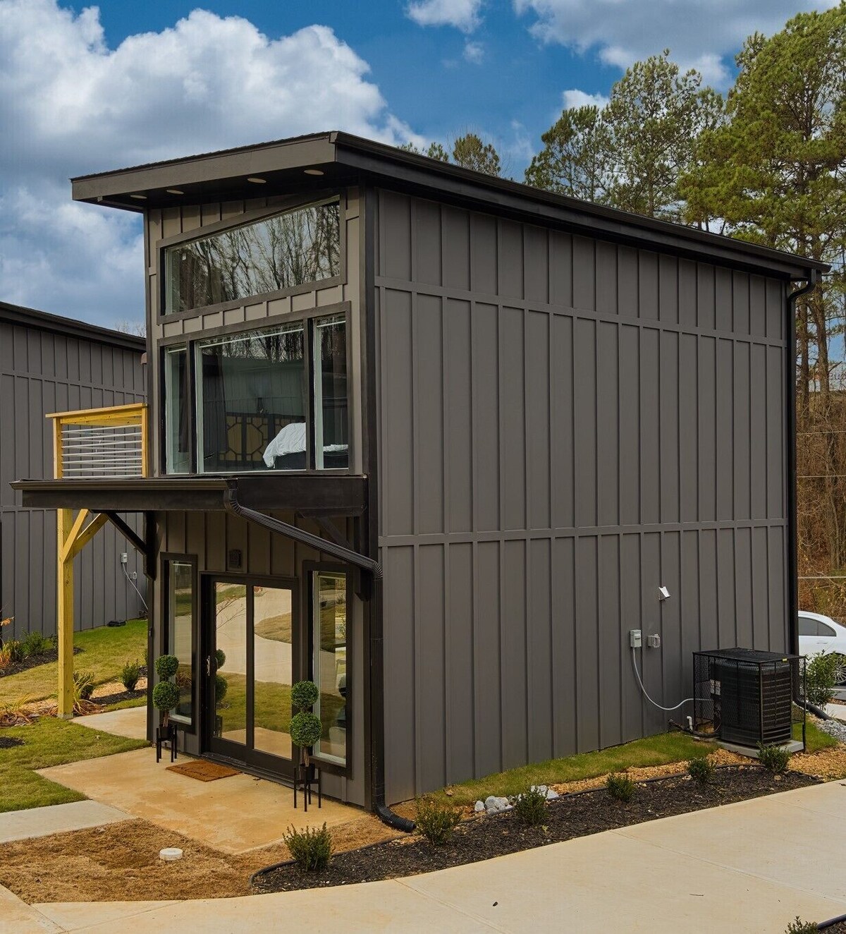 オーナーのプロフィール画像