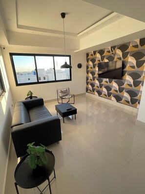 Smart-tv