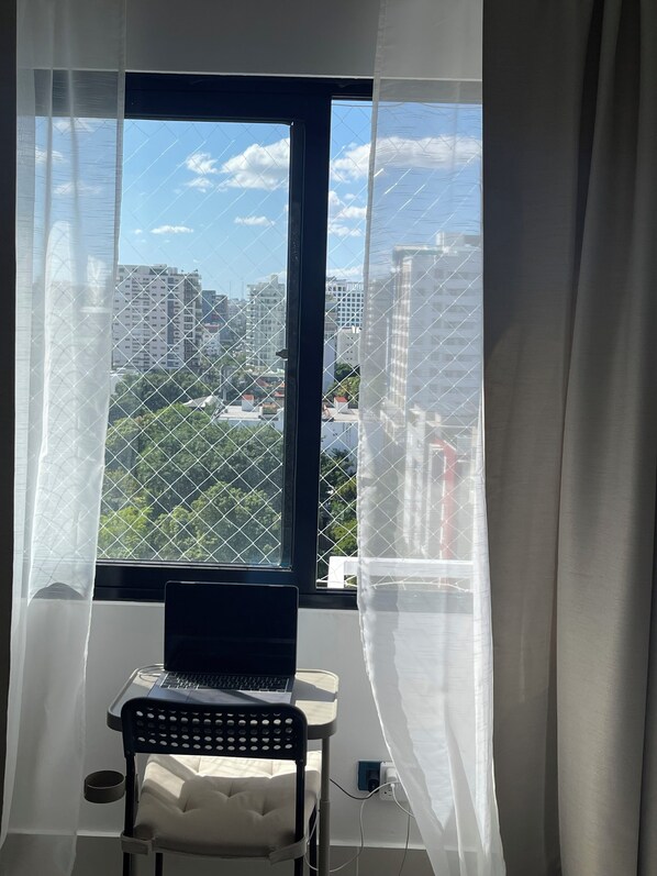Botón de imagen sin clasificar, 1 de 20