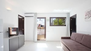 Unclassified image, 2 of 41, button - APARTAMENTOS CLUB CALA AZUL  (Santa Eulalia del Rio)