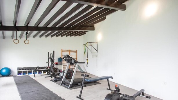 Unclassified image, 1 of 41, button - APARTAMENTOS CLUB CALA AZUL  (Santa Eulalia del Rio)