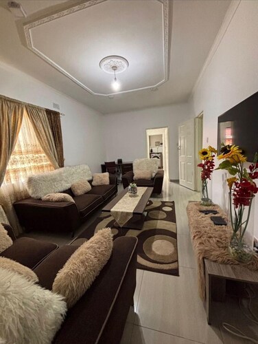 Akwaaba Homes – Where Modern Living Meets Comfort, Style, and Lasting Value