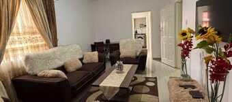 Akwaaba Homes – Where Modern Living Meets Comfort, Style, and Lasting Value