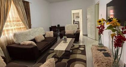 Akwaaba Homes – Where Modern Living Meets Comfort, Style, and Lasting Value