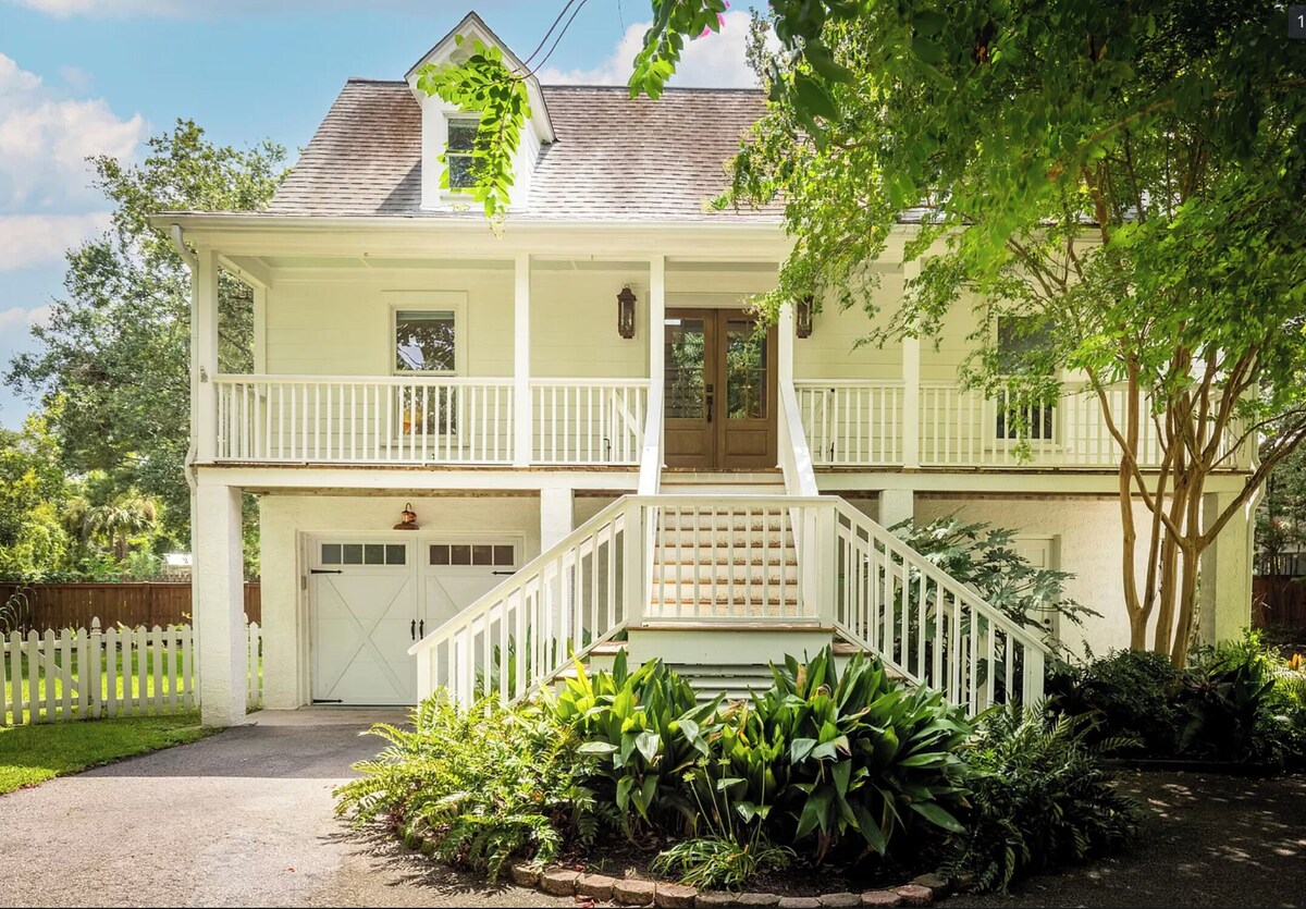 Imagem do perfil do anfitrião