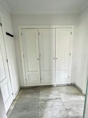 Interior - Charming Abode (Sevilla Este)