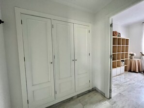 Sisätilat
