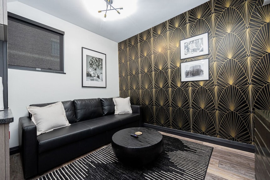 Charming Suite|walk To Parks & Cafes|pets Welcome - Columbus, OH