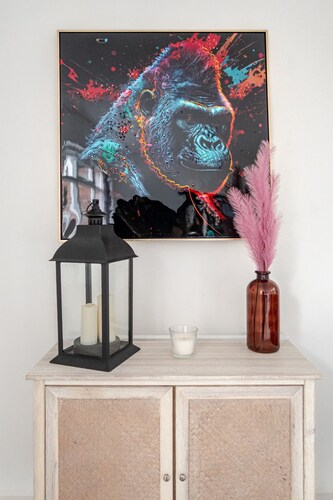 Stylish 2 Bed Private Apartment - Liverpool - *Newly Refurbished* FREE PARKING