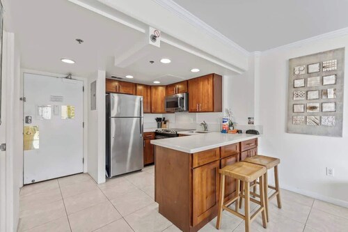 @ Marbella Lane Ocean Breeze Lagoon Front Stay
