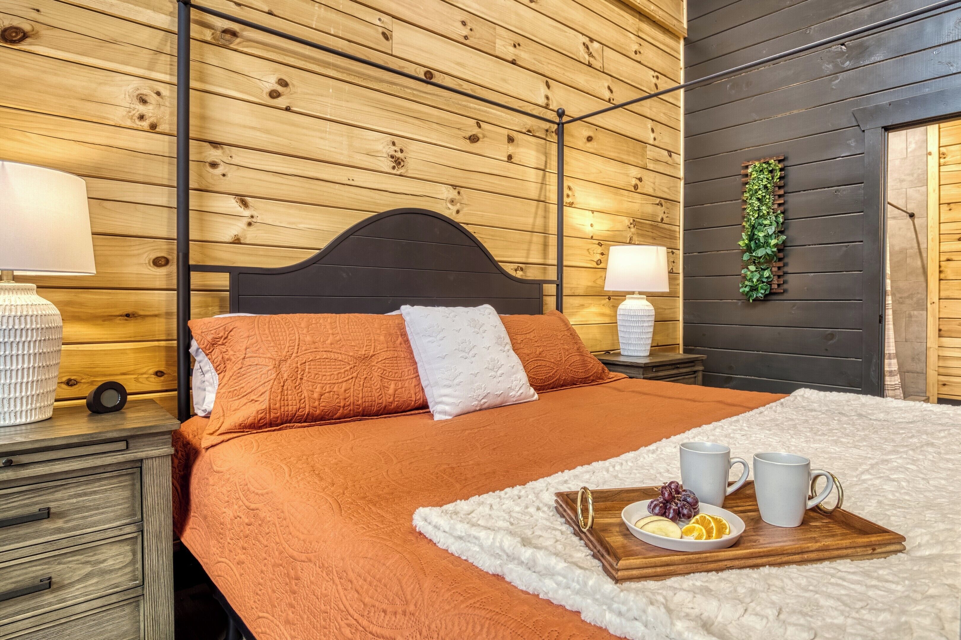 1 間睡房、免費 Wi-Fi、床單