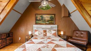 2 camere, ferro/asse da stiro, Wi-Fi, lenzuola