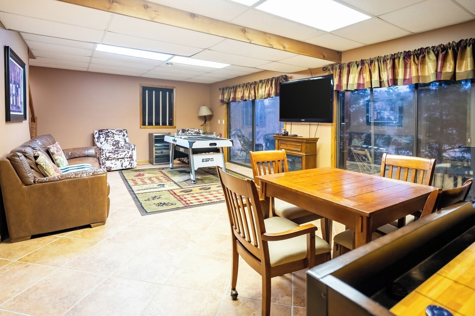 House (3 Bedrooms) | Floor plan