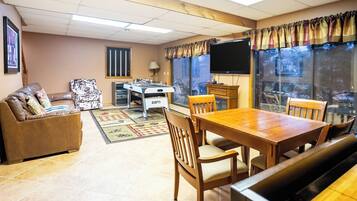 House (3 Bedrooms) | Floor plan