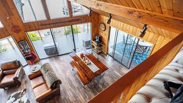 House (3 Bedrooms) | Floor plan