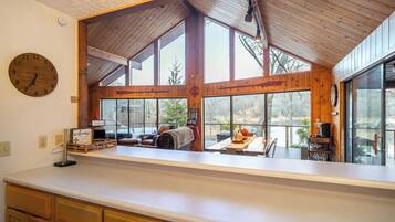 House (3 Bedrooms) | Floor plan