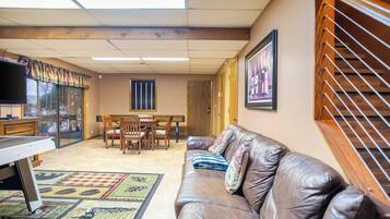 House (3 Bedrooms) | Floor plan