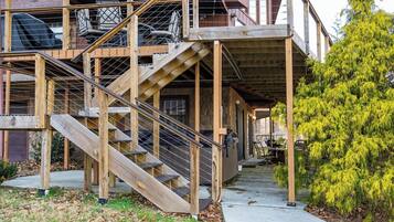 House (3 Bedrooms) | Floor plan