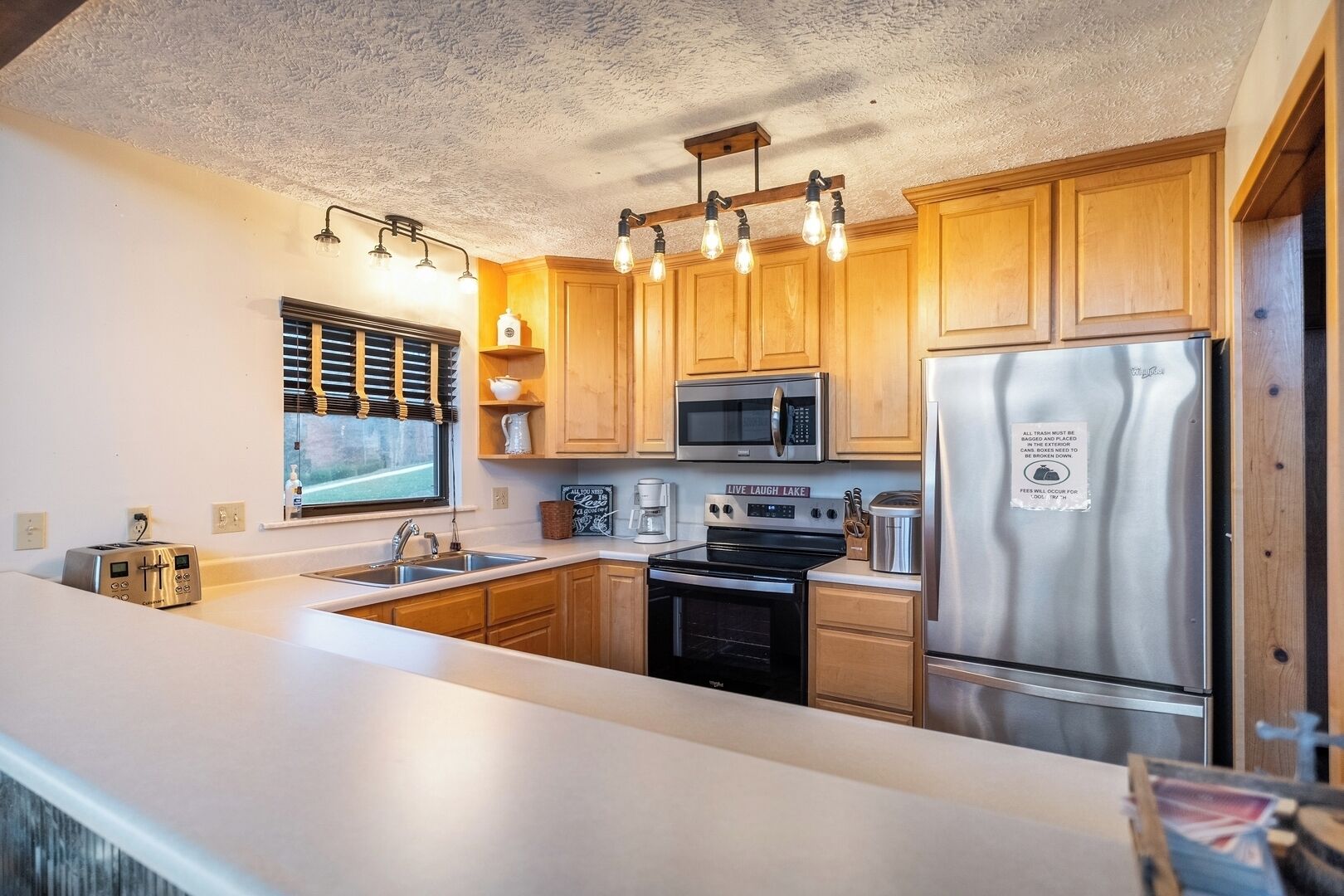 House (3 Bedrooms) | Floor plan