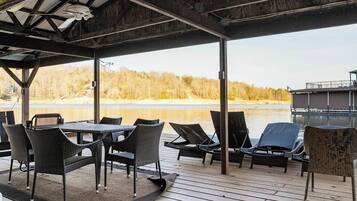 House (3 Bedrooms) | Floor plan