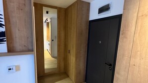 Interior - Villa Mont Apartman Emma-3 min. od Ski staze (Republika Srpska)