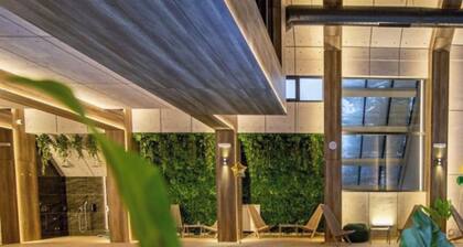 Apartman Lux 3 Titova Vila Zlatibor Plus Sony PS