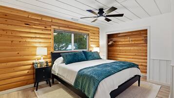 Fer et planche à repasser, Wi-Fi gratuit, draps fournis