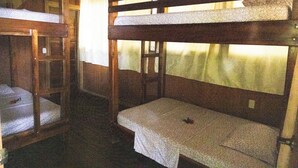 Unclassified image, 4 of 17, button - Independent Cabin for 4 Guests – Casa Tucán Tranquilo, Gandoca (Gandoca)