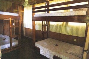 7 عدّة غرف نوم وواي فاي