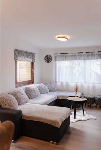 Serene 3-bedroom chalet in charming Anloo for a relaxing stay