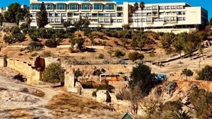 Unclassified image, 5 of 35, button - Patrimoine de Fes  (Fès)