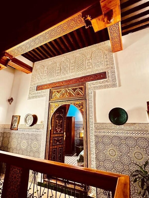 Nội thất