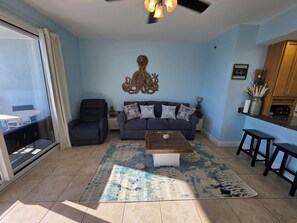 TV connectée, lecteur de DVD