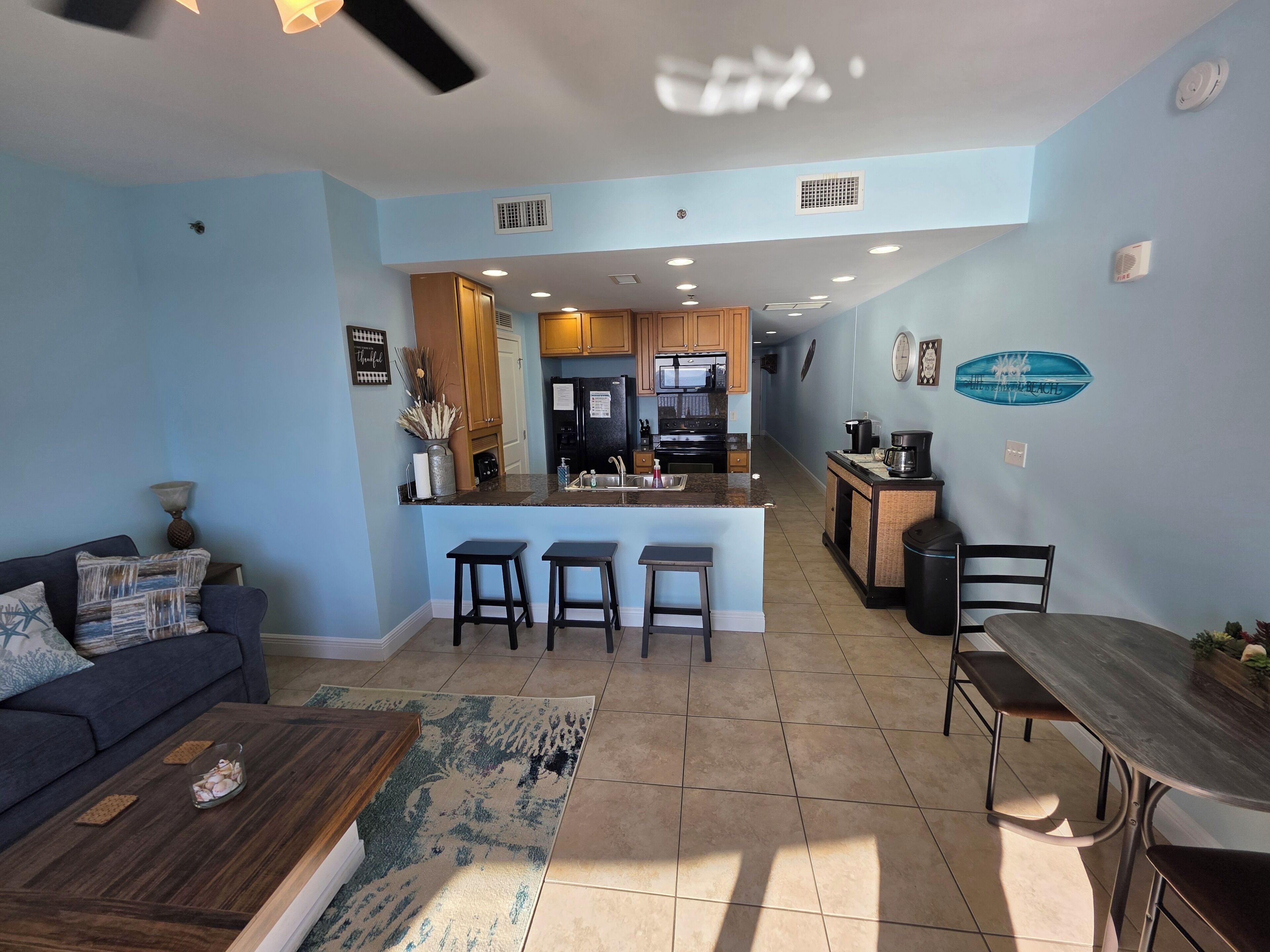 TV connectée, lecteur de DVD