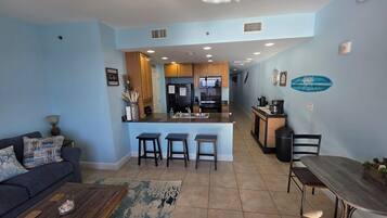 TV connectée, lecteur de DVD