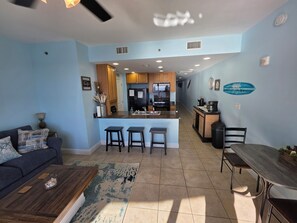 TV connectée, lecteur de DVD