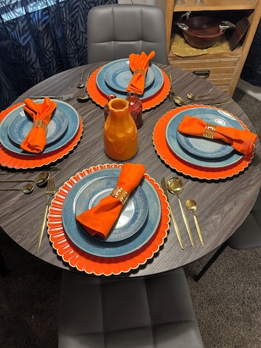  Urban Oasis ; Brand new chic bungalow with porch and yard.