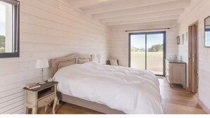Uklassifisert bilde, 5 av 31, knapp