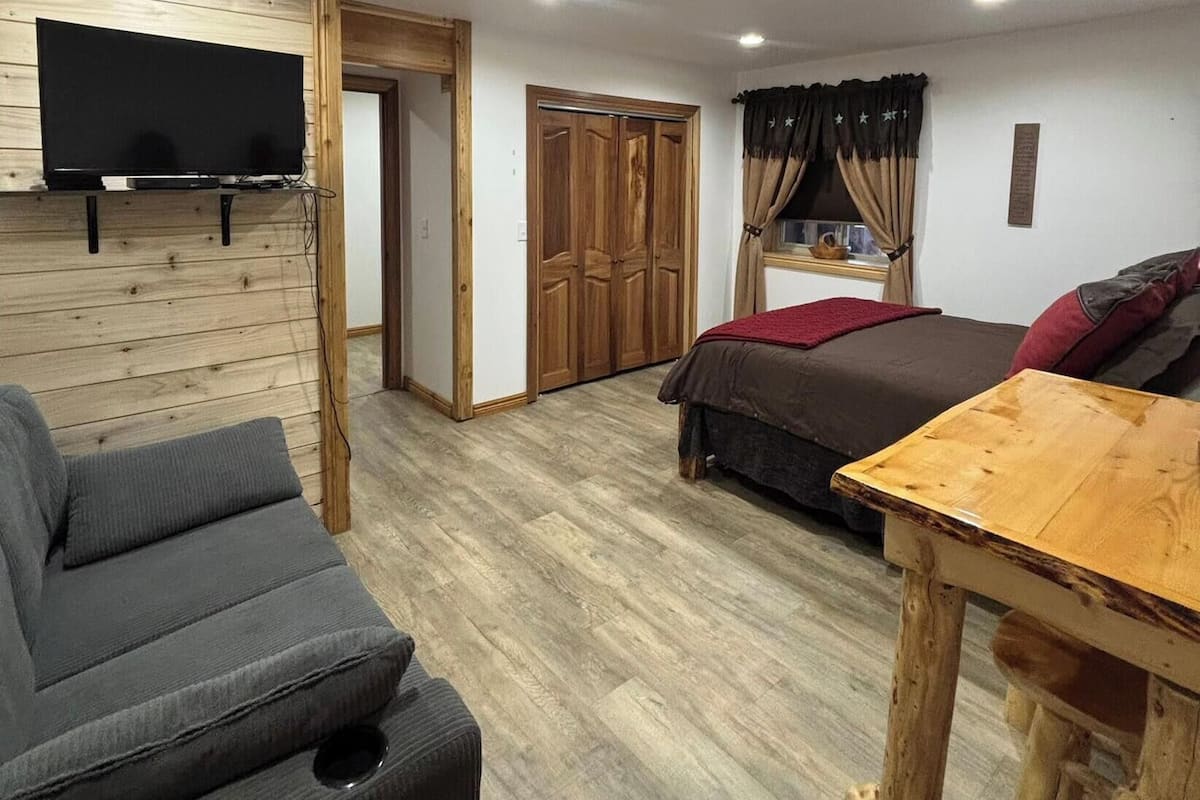 Tabla de planchar con plancha y wifi gratis