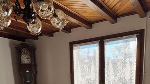 Immagine non classificata, 2 di 9, pulsante