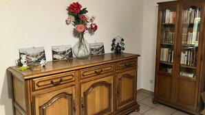 Immagine non classificata, 4 di 9, pulsante